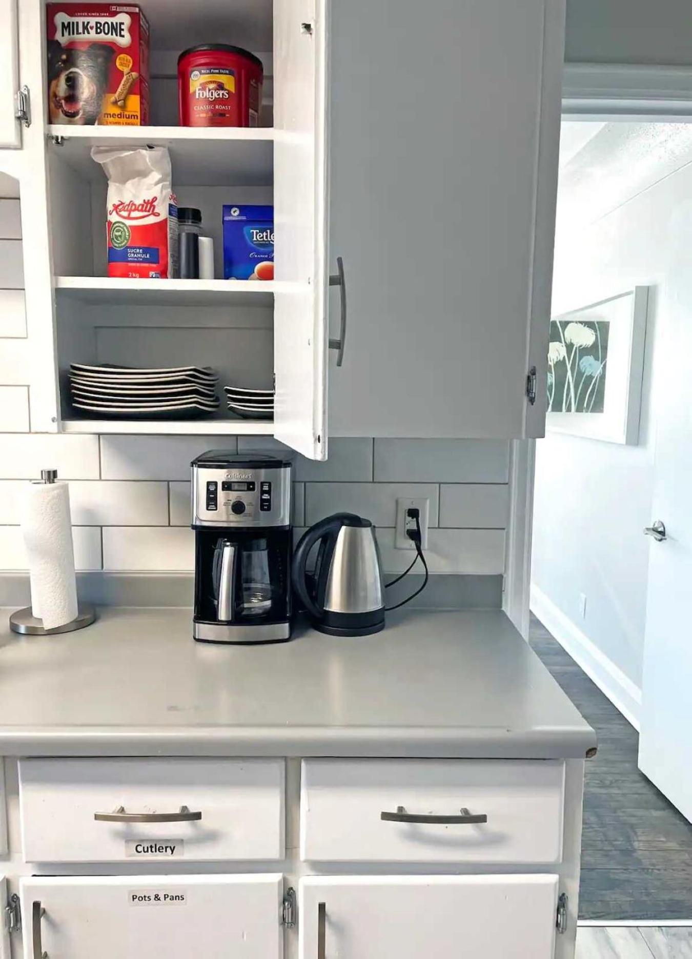 Appartement Hamilton Chic Retreat - Comfy Beds - Garden - Pool Extérieur photo